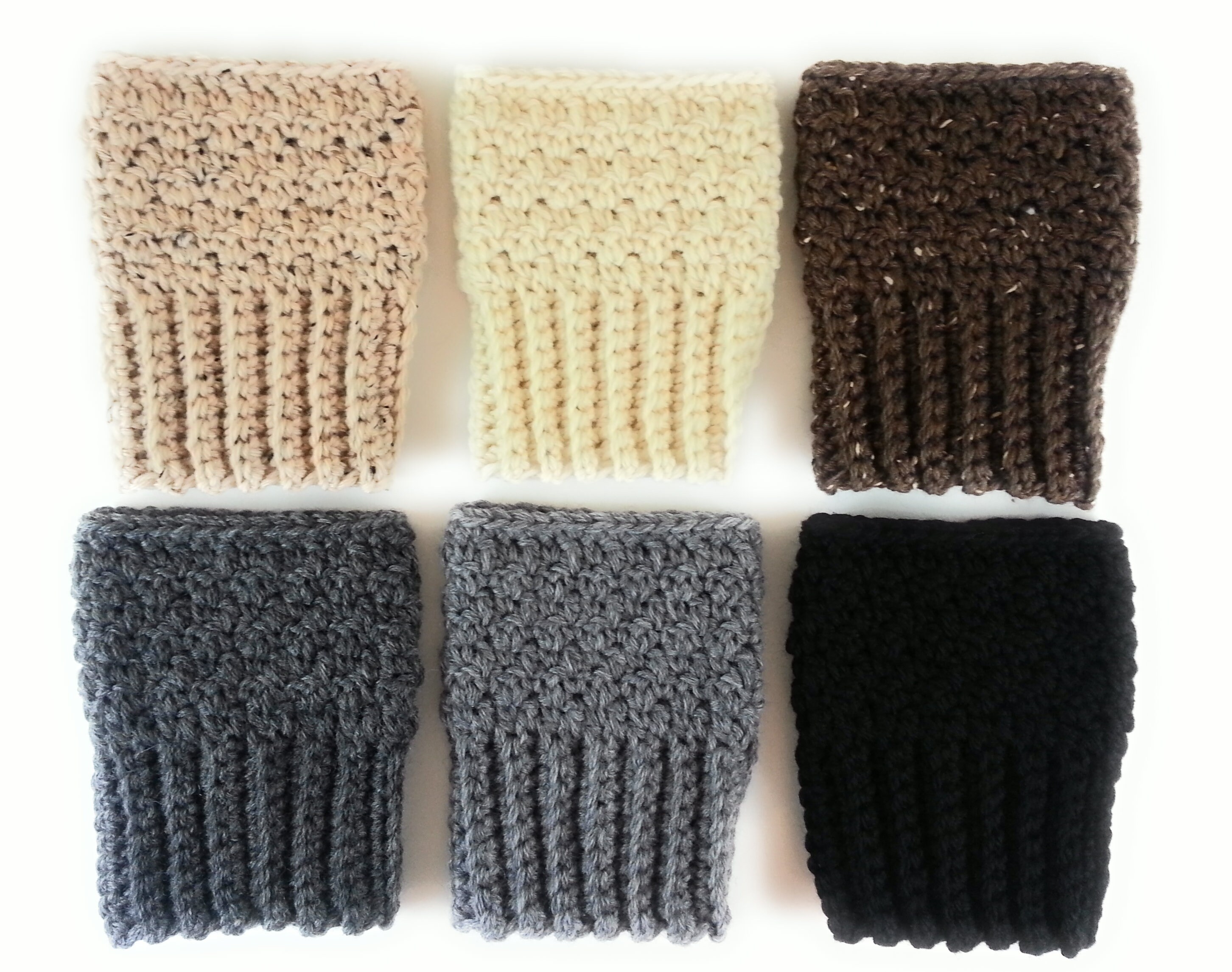 Boot Cuffs Wool Boot Cuffs Womens Boot Cuffs Boot Cuffs Etsy