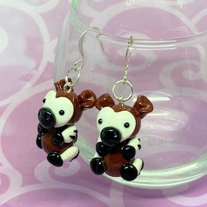 Okapi jewelry best sale