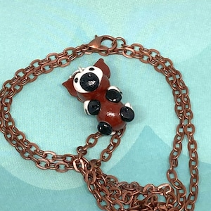 Okapi jewelry discount