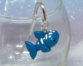 Whale Shark