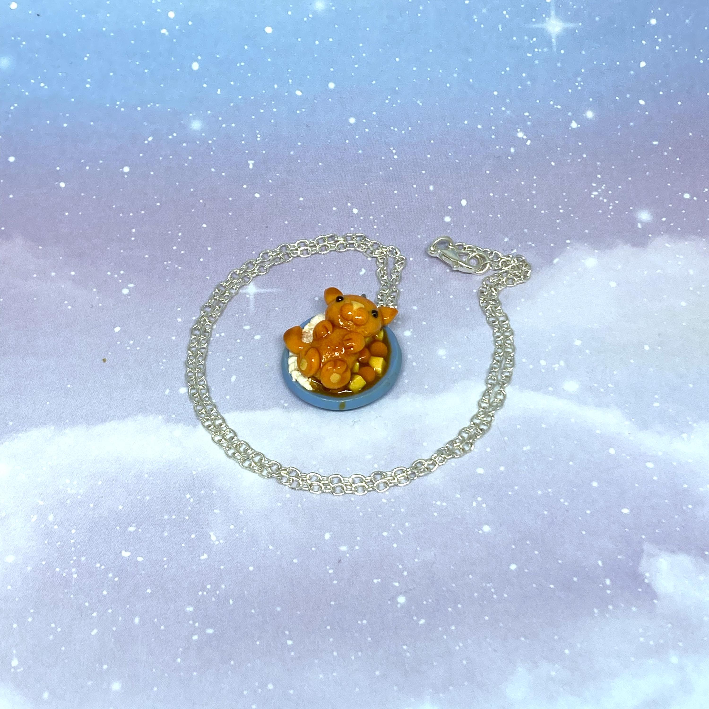 Catsu - Etsy