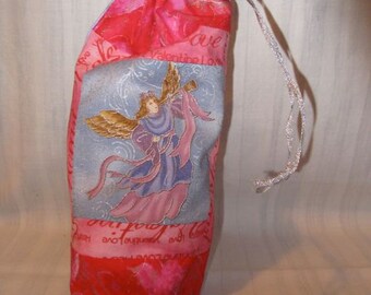 Small Valentine's Day Gift Bag