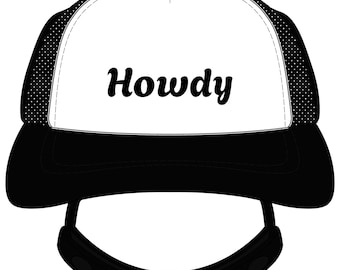 Czapka z pianki dla psa