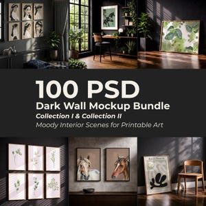 Puede incluir: Una taza de cerámica blanca con un asa negra y el texto "But First, Coffee" en negrita negra. La taza se encuentra sobre un fondo borroso, sugiriendo un ambiente acogedor.