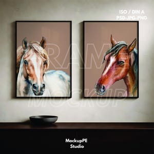 May include: A set of three ceramic mugs with a speckled, matte finish. The mugs are in shades of cream, light gray, and dark gray. Each mug has a simple, minimalist design, perfect for coffee or tea.