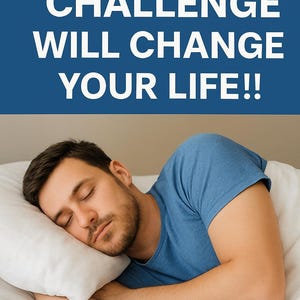 how to use intermittent fasting effectively