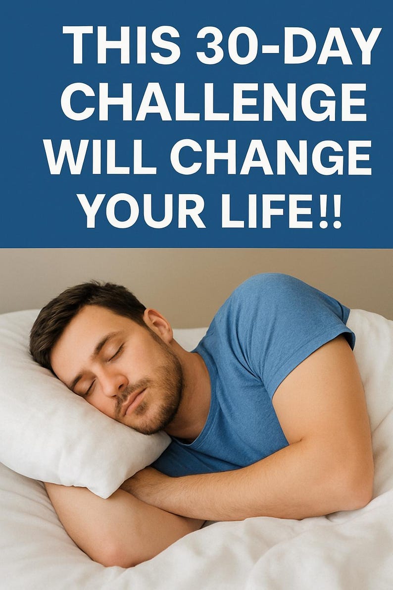 biohacking your metabolism