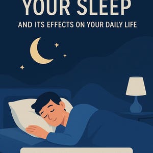 biohacking your metabolism