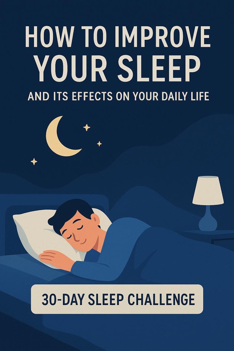 how to use intermittent fasting effectively