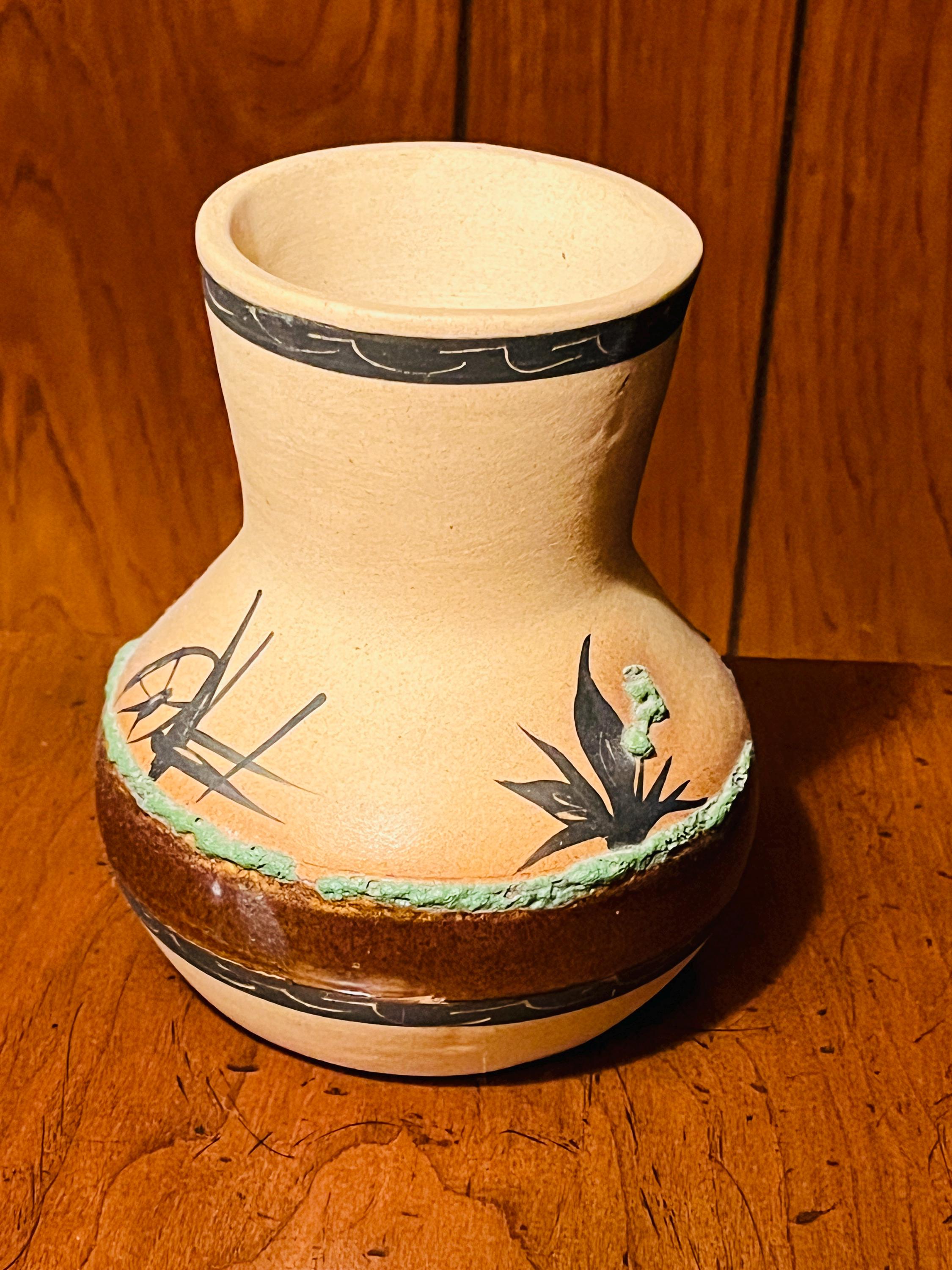 Betty Shelby Pottery - Etsy