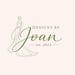 Jowanna