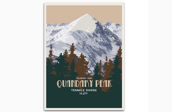その他 Mountain Research condition cold poster その他 Mountain