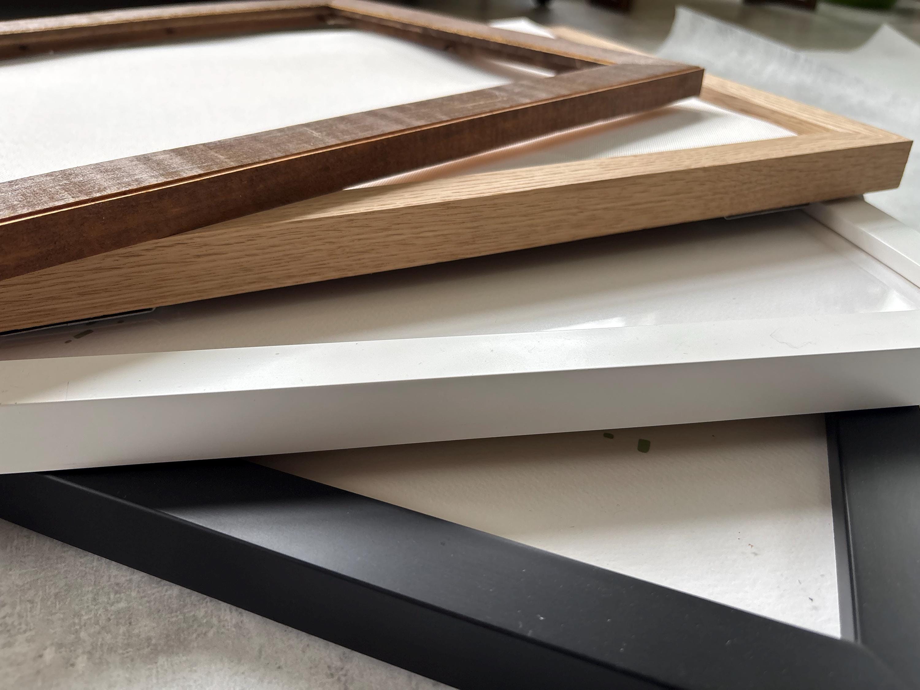 Add a Frame, Frame Addition - Etsy