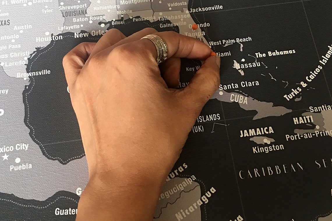 North America Push Pin Map North - Il 1140xN.1544162954 J3u8