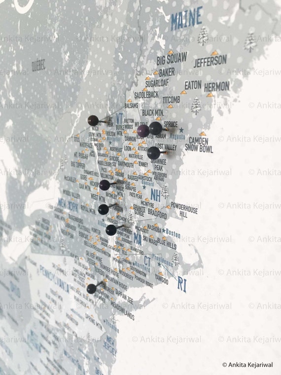 Pin de aresnecroa inks en mapas en 2023