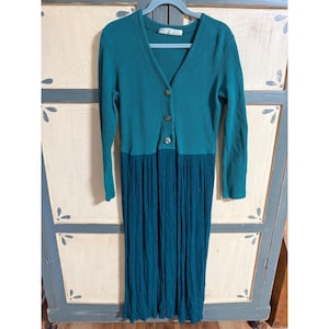 lagenlook winter dresses Lagenlook Linen Dresses Heart's Desire Clothing