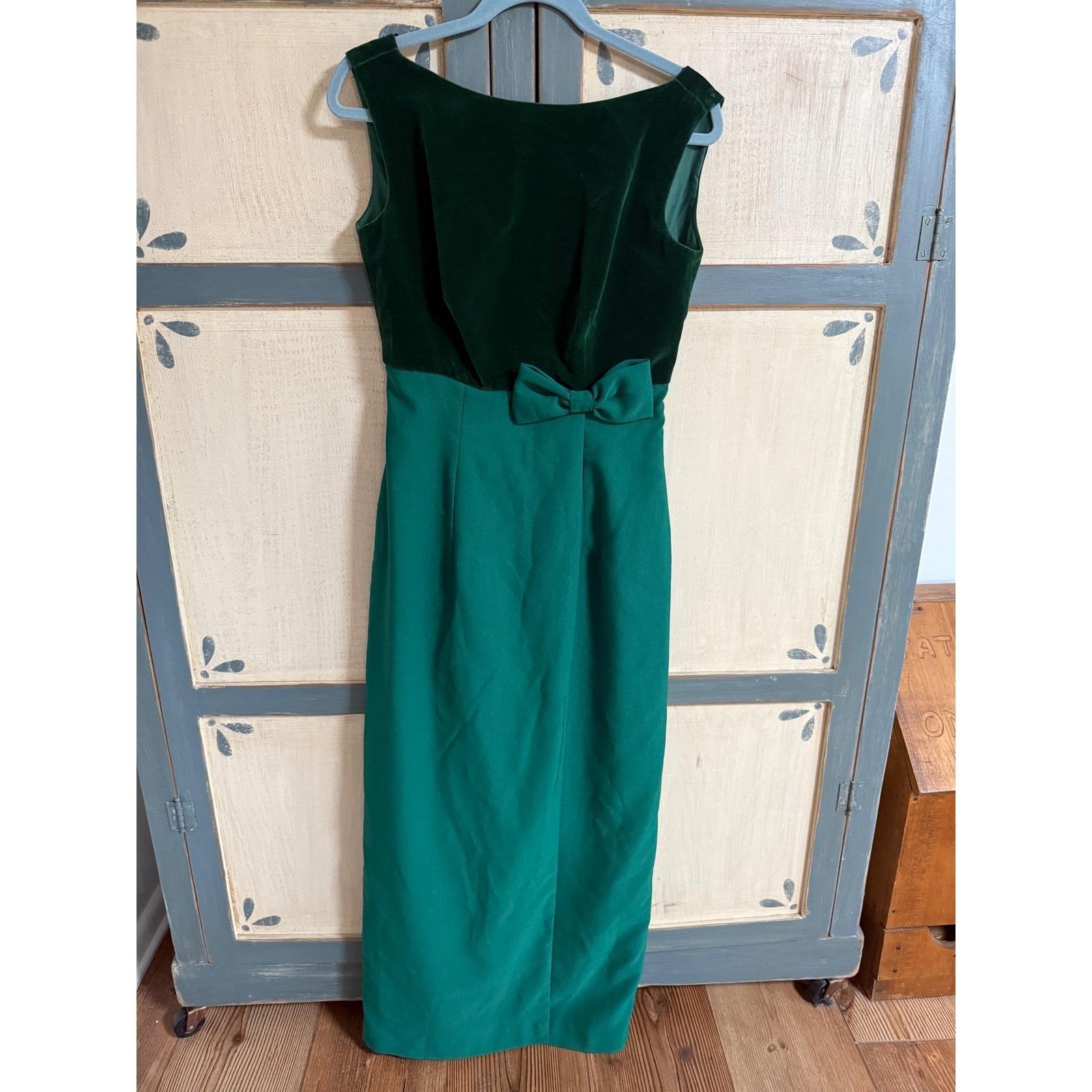 sachin and babi light blue dress Plus-Size Event Dresses | Fast Shipping