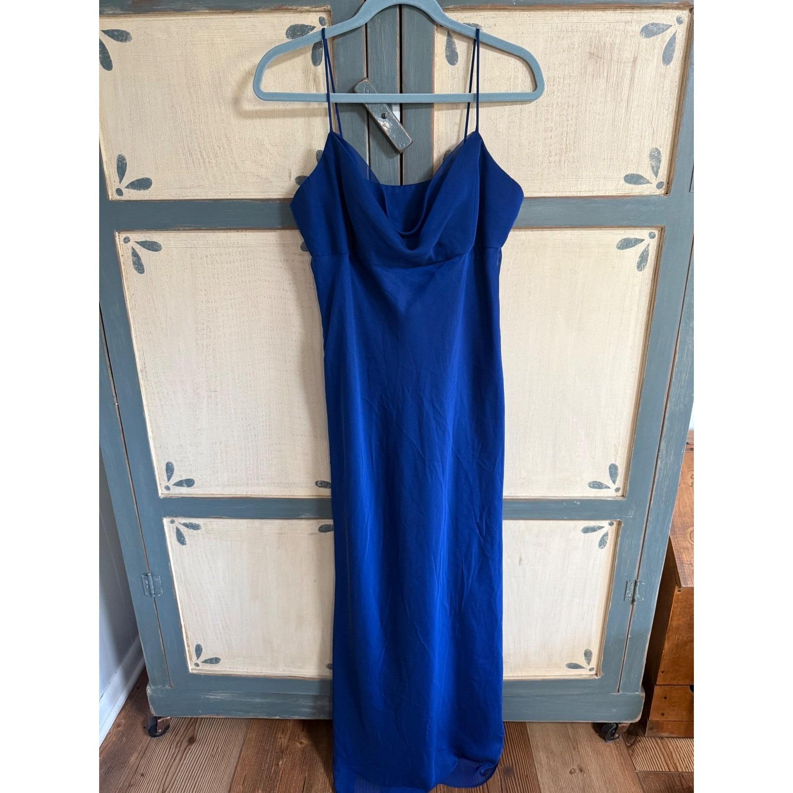 slim fit dress slacks Vintage A Line Spaghetti Straps 90s Prom Dresses Evening Gowns With Bo   BlingDress
