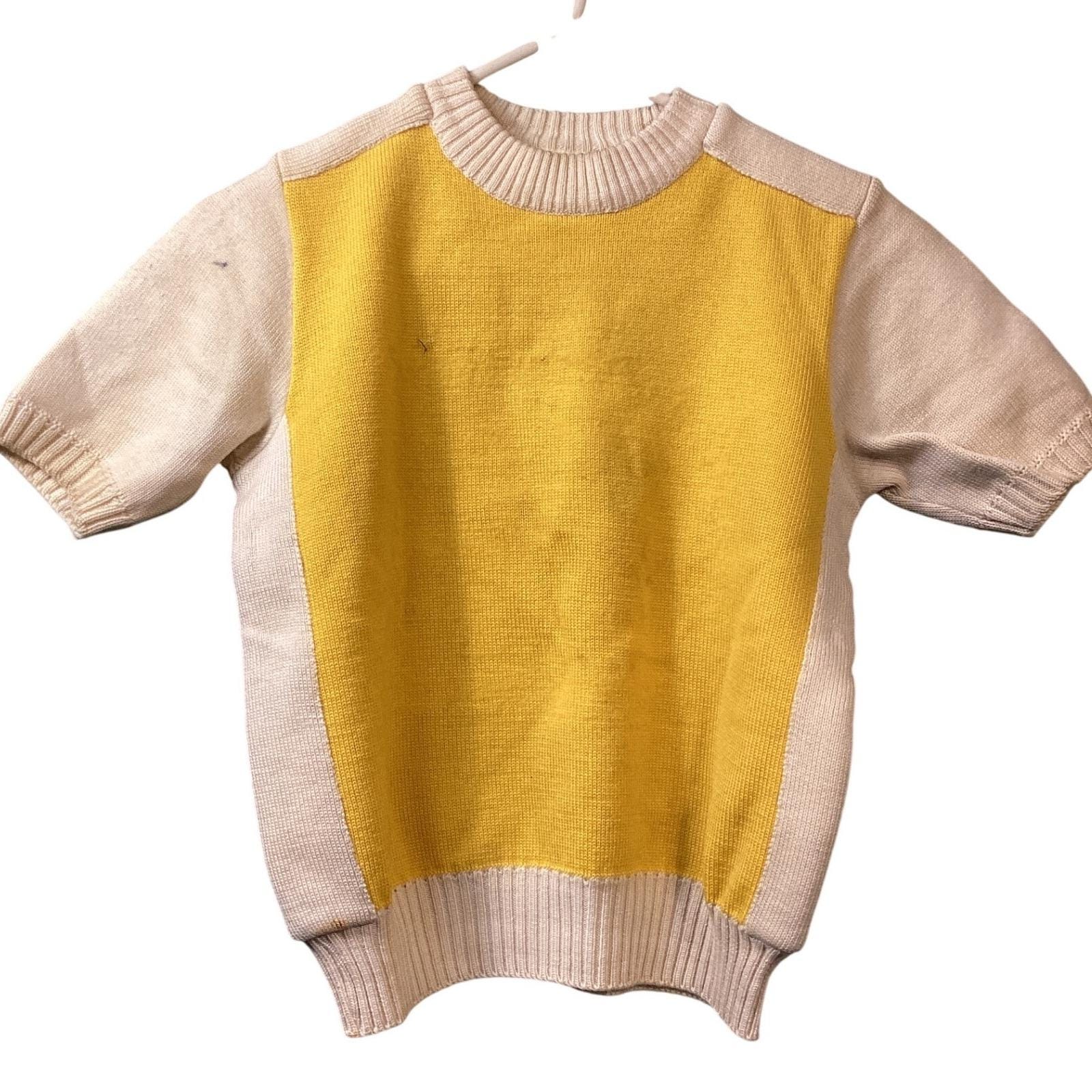 Vintage Cheerleader Supply Co - Etsy