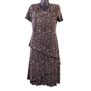 Connected Apparel Dresses - Etsy Connected Apparel Dresses - Etsy