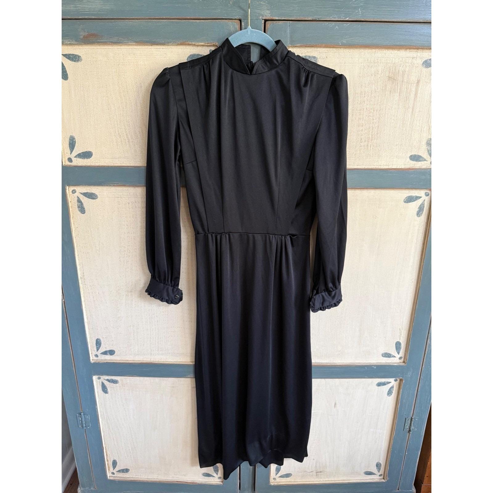 mini long sleeve dress Prom Dress | Formal Dress | Maxi Dress | Prom Gown | Navy | 6 | Tabitha Long Sleeve Mini Dress - Navy