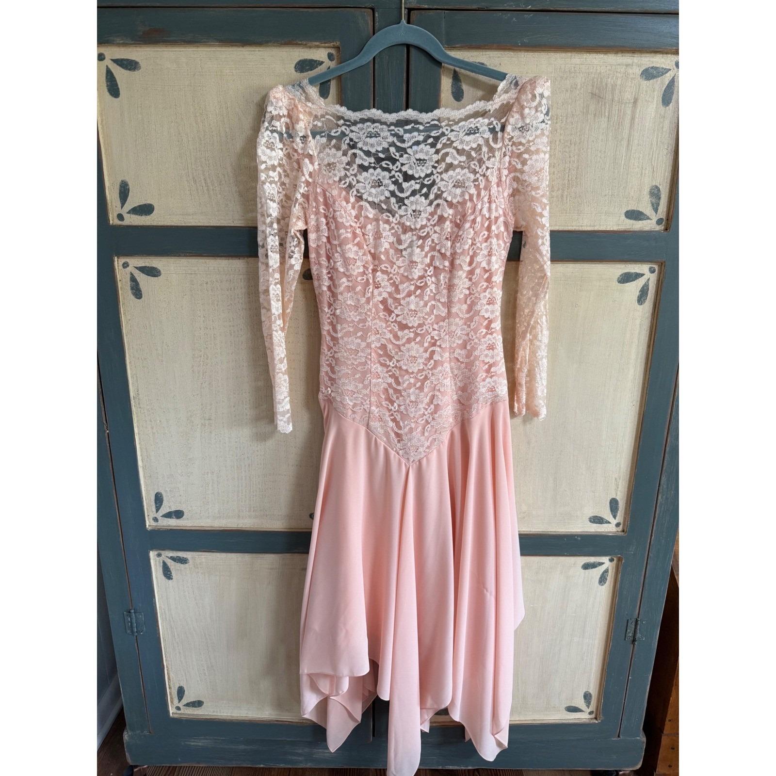 Jcpenney Clothes Two Piece Prom Dresses Jcpenney Jcpenney Prom Dress