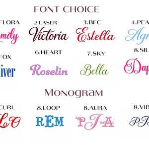 Personalized Wedding Storage Trunk for Bridal Accessories