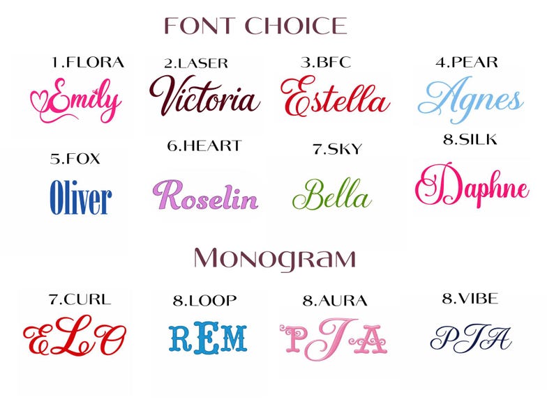 Personalized Wedding Storage Trunk for Bridal Accessories