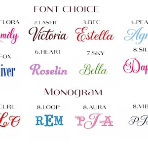 Personalized Bridal Legacy – Custom Wedding Memory Chest