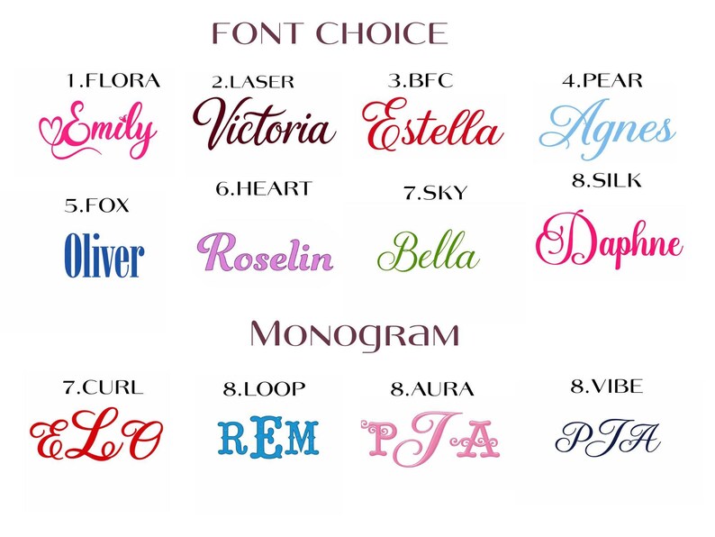 Personalized Bridal Legacy – Custom Wedding Memory Chest
