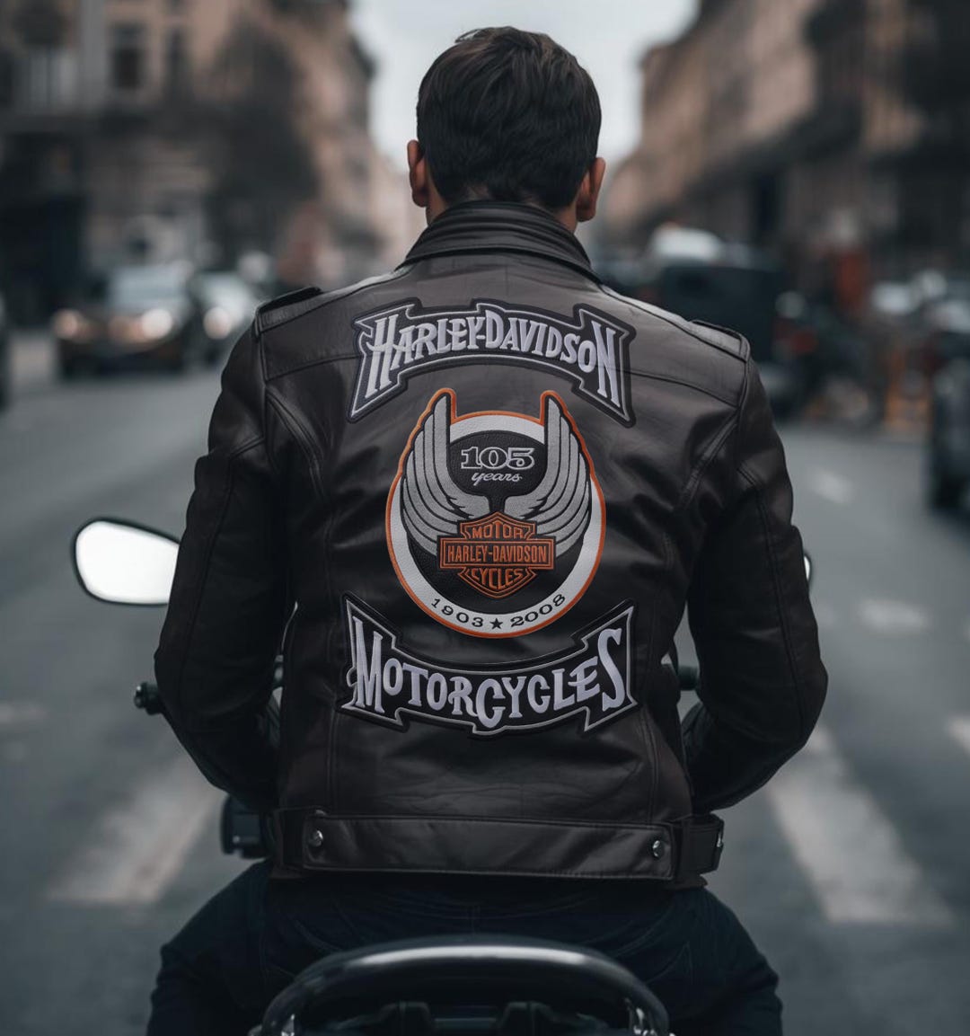 Patch Rocker Background HD Biker Patches and Rockers to Sew Onto the Back of a Motorcycle ...