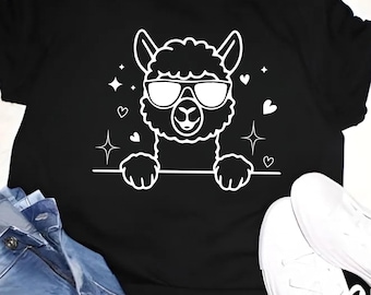 Highland Cow PNG, Sublimation Clipart, Funny Coffee Lover Art (Digital Download)