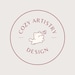 CozyArtistry Design