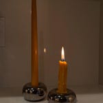 Candle Holders