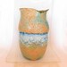 see more listings in the Pottery Vases & Caddies section
