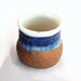 see more listings in the Pottery Mugs & Tumblers section