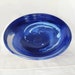 see more listings in the Pottery Bowls section