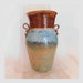 see more listings in the Pottery Vases & Caddies section