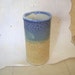 see more listings in the Pottery Vases & Caddies section