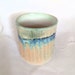 see more listings in the Pottery Vases & Caddies section