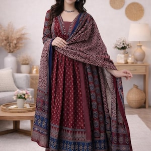 Women Ethnic Dress - Etsy Women Ethnic Dress - Etsy