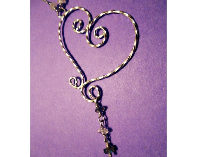This item is unavailable Etsy