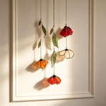 Fall Home Decor
