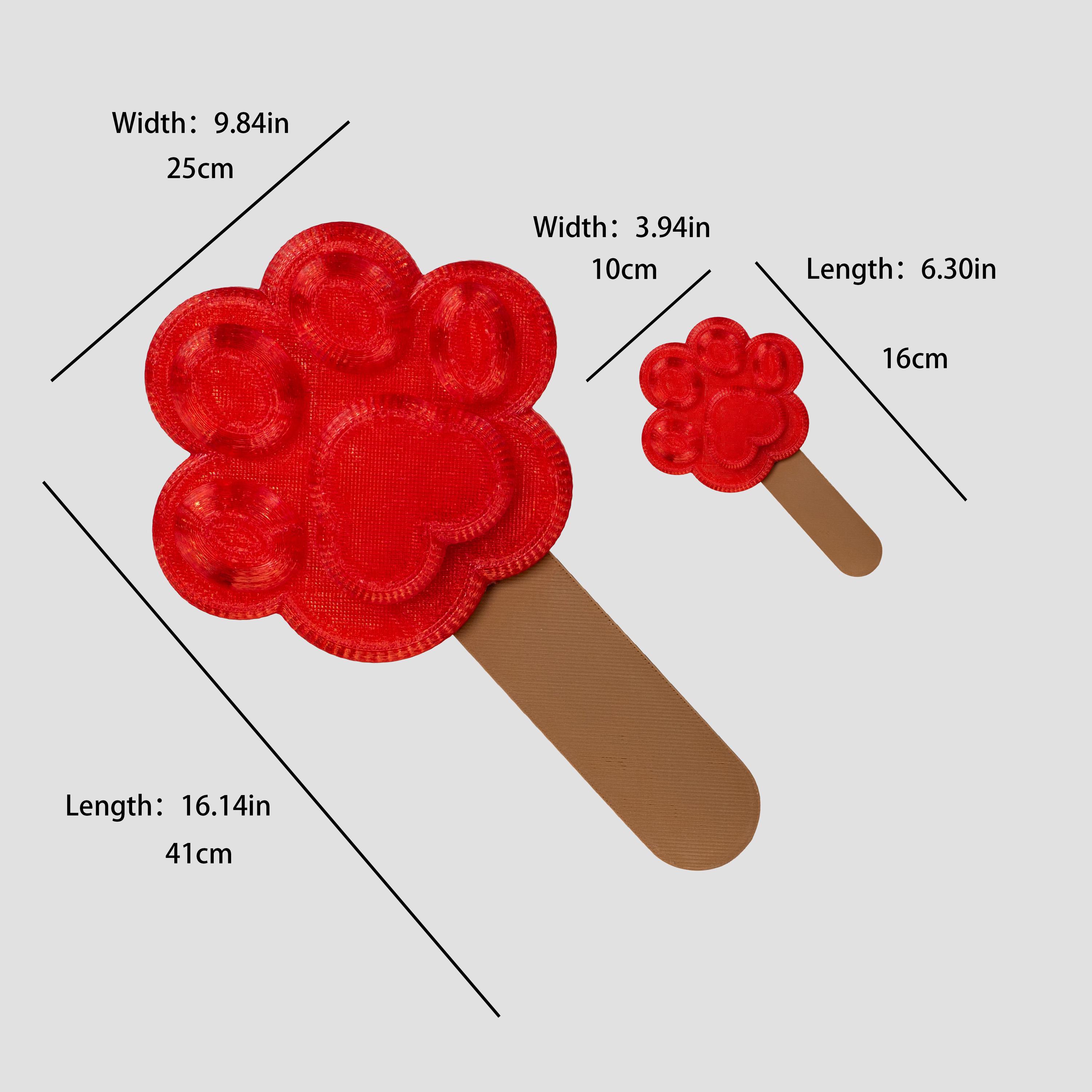 il_fullxfull.7534590468_8s58.jpg
