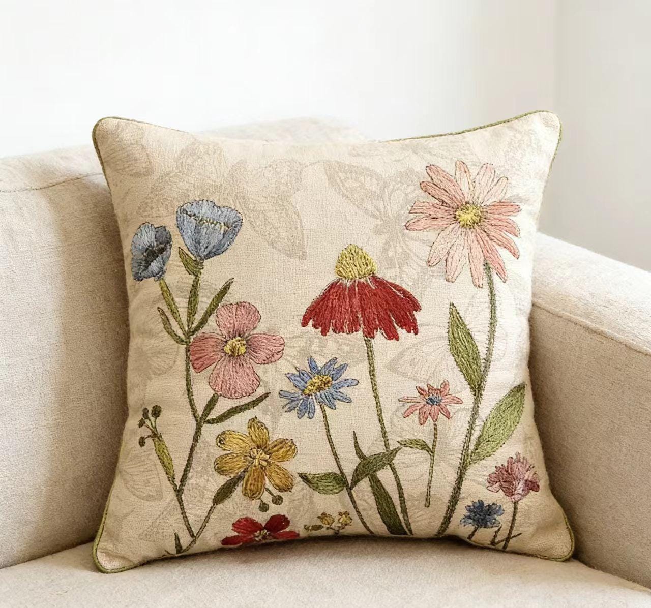 esstisch elegant Eleganter von GERKEN Wohndesign Delife esstisch edge