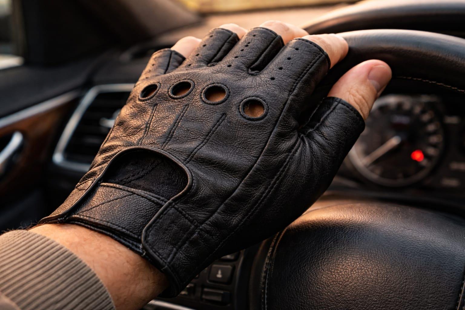 Prchen handschuhe - Etsy.de