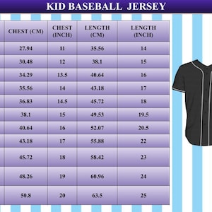 Personalized Name Monster Truck Baseball Jersey, Custom Color Monster Jam Racing Birthday Jersey, Ready To Crush Kids Birthday Party Shirt image 2