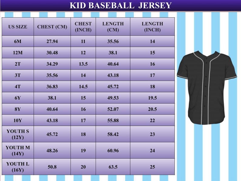 Personalized Name Monster Truck Baseball Jersey, Custom Color Monster Jam Racing Birthday Jersey, Ready To Crush Kids Birthday Party Shirt image 2