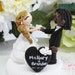 see more listings in the Adorable Couple section