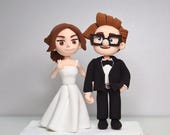 Item from this shop